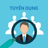 Công ty Enzaseed tuyển dụng Product Development