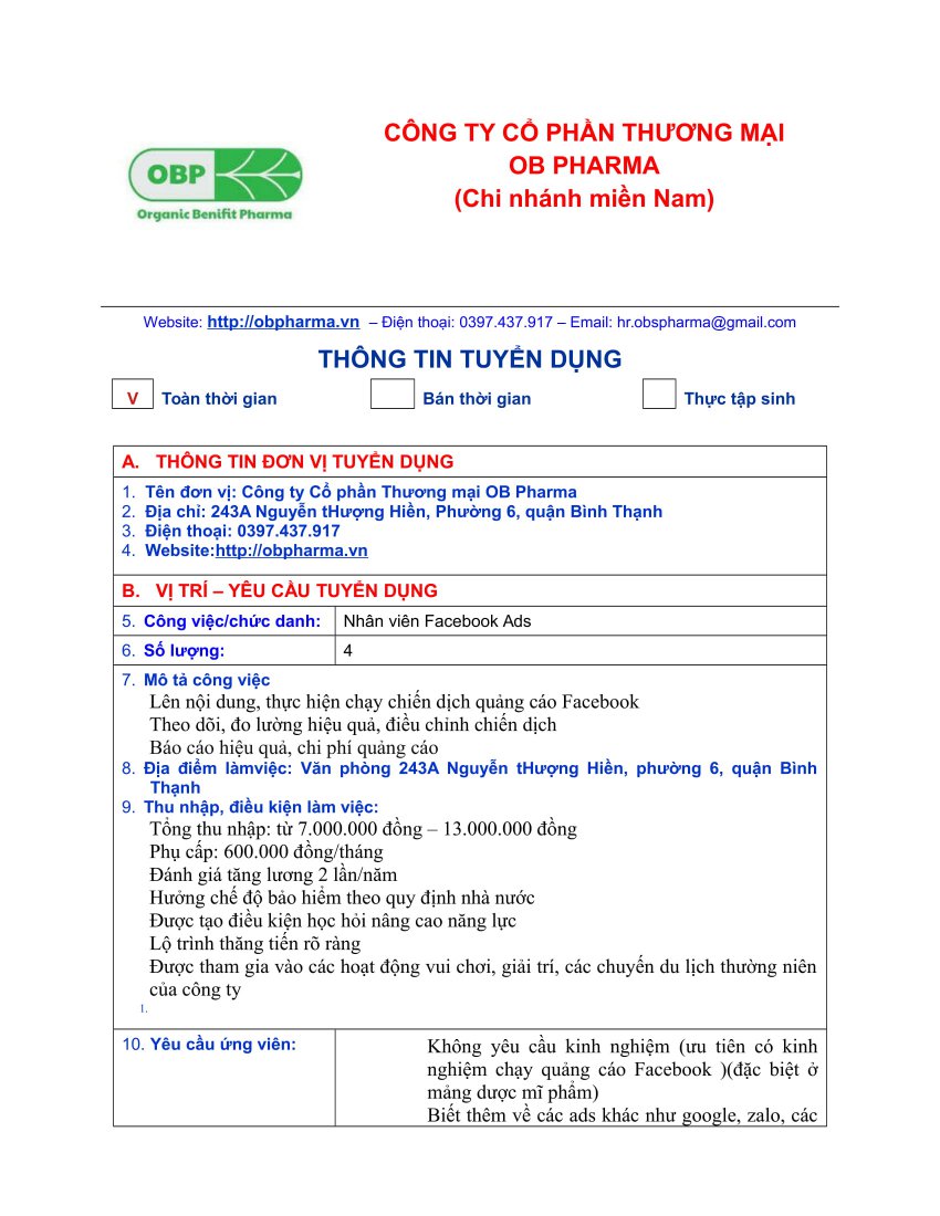OB_Pharma_thong_tin_dang_tin_tuyen_dung_len____vY_tri_Facebook_Ads-1