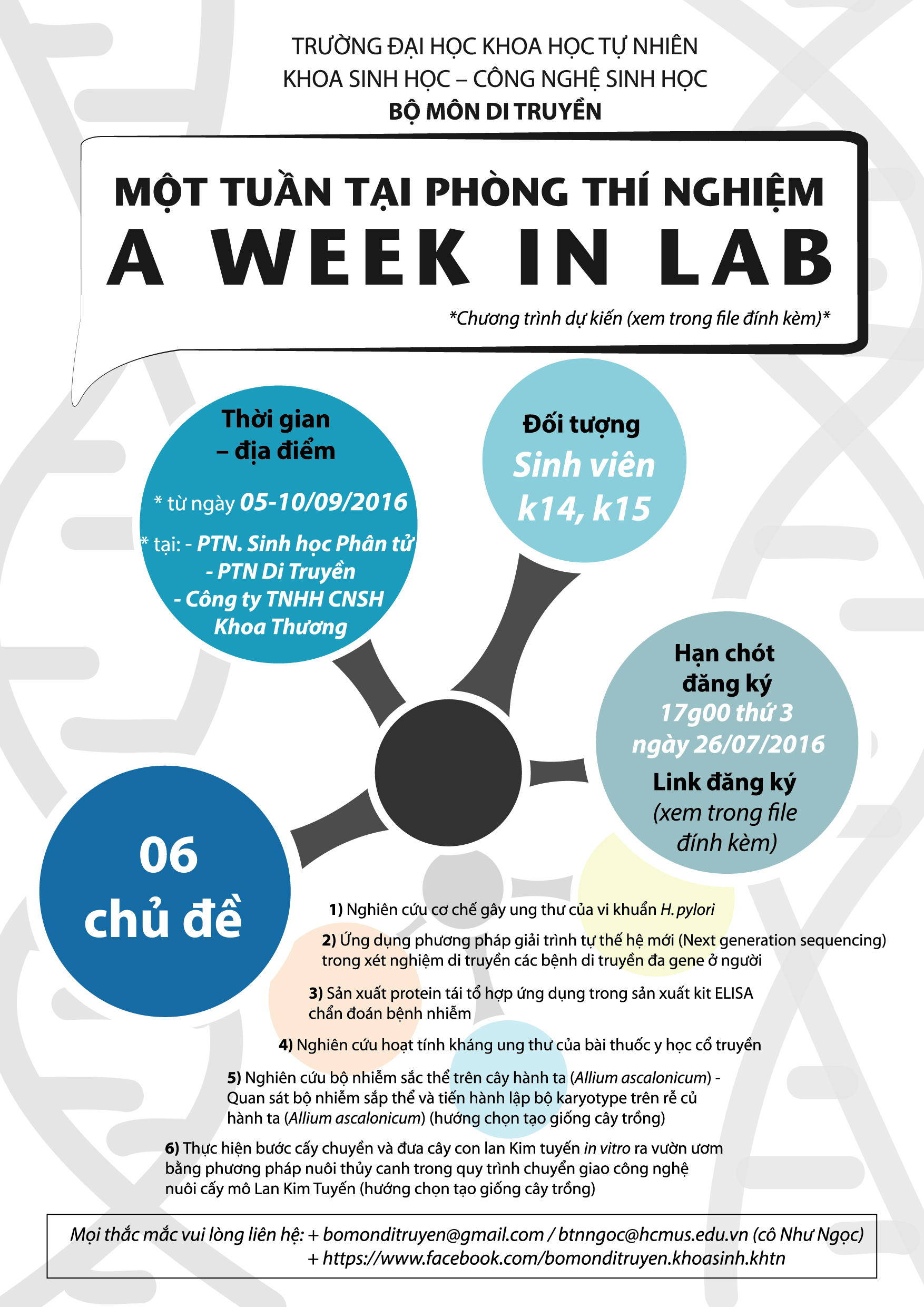 Poster_week_in_lab-01