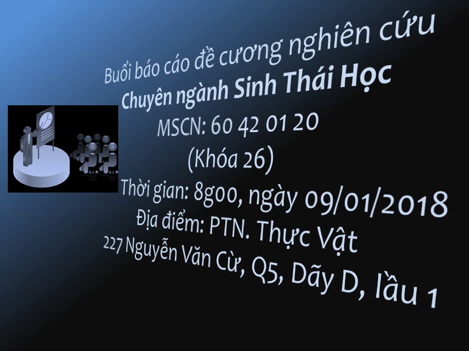 thong_bao_BC_de_cuong_1