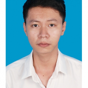 CN. Lâm Minh Hoàng