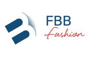 FBB Fashion