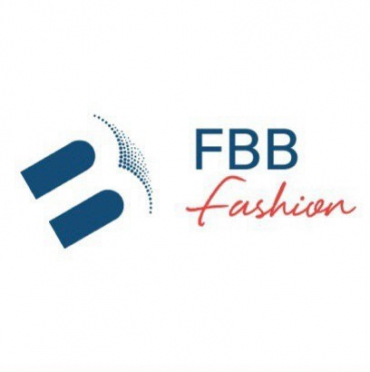 FBB Fashion