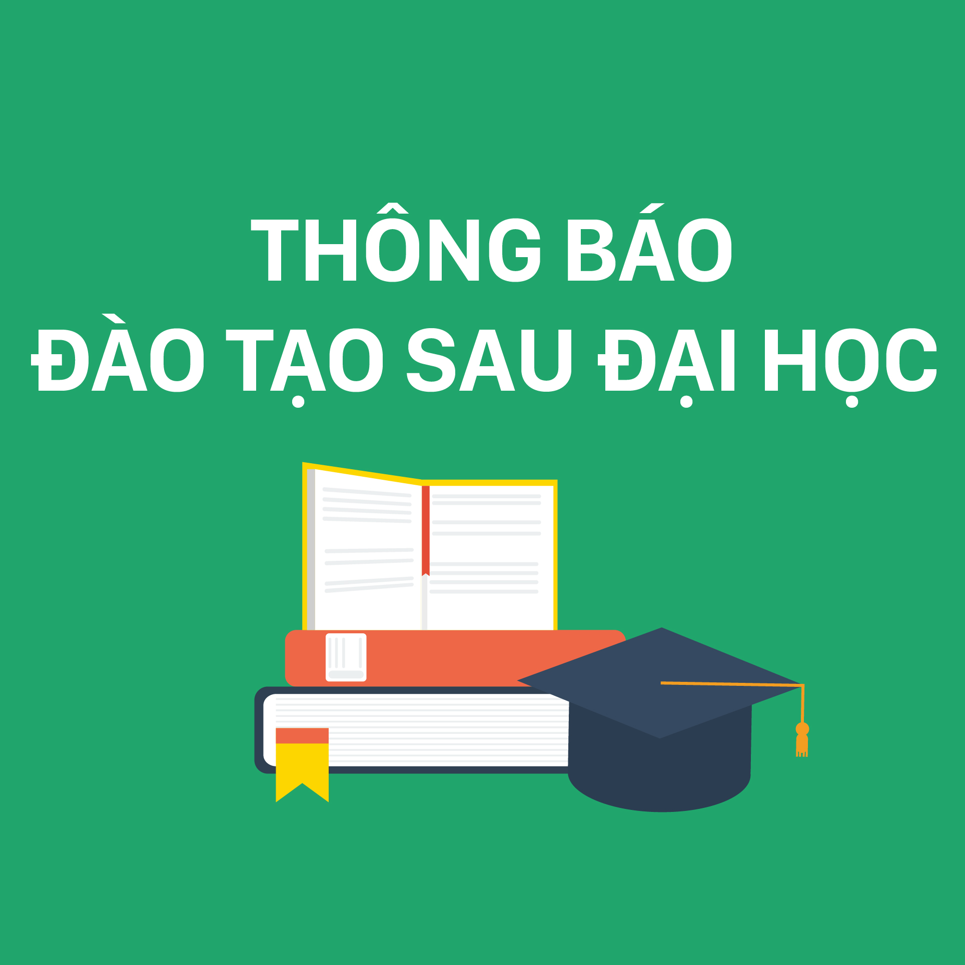 Buổi bảo vệ luận án tiến sĩ cấp Đơn vị chuyên môn - NCS Nguyễn Thị Ngọc Thanh
