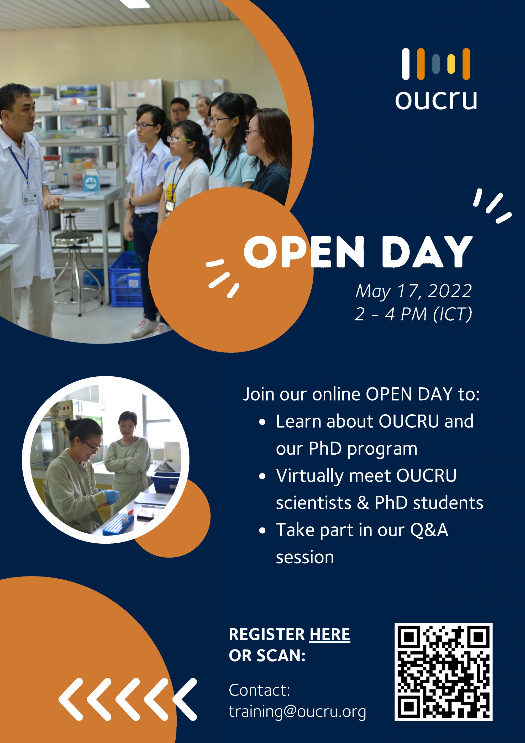 Open_Day_Flyer