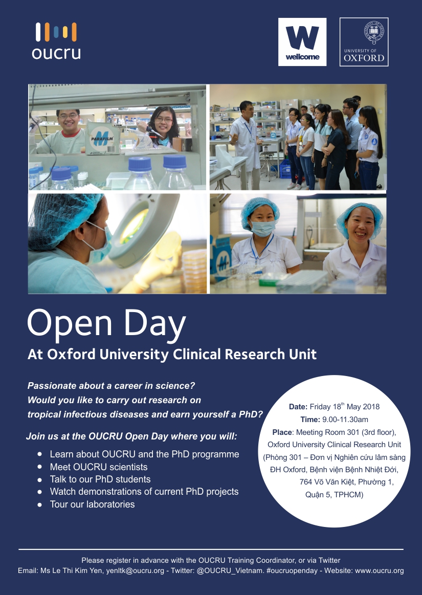 Openday__poster_2018