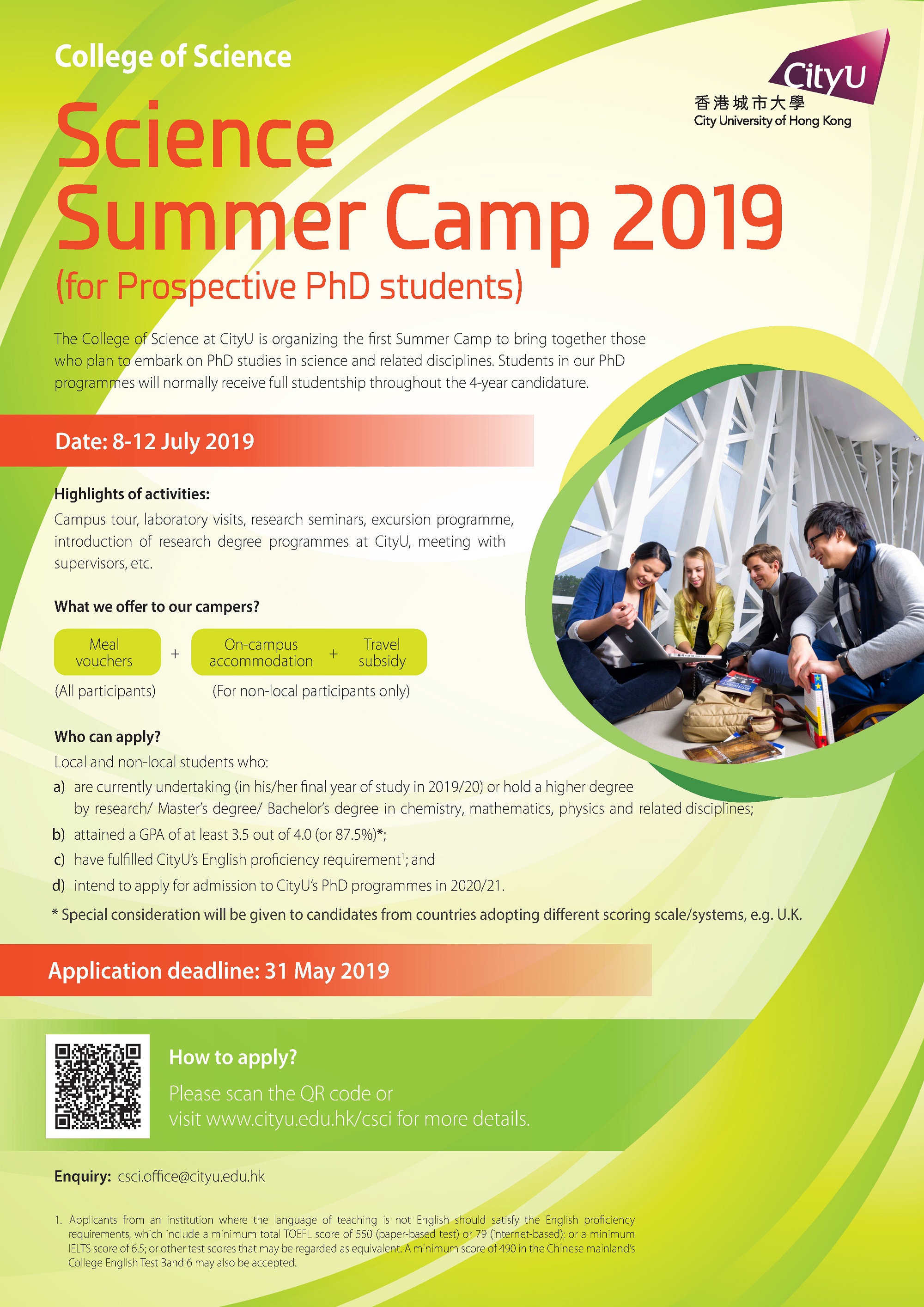 Poster_CityU_Science_Summer_Camp_2019_v2
