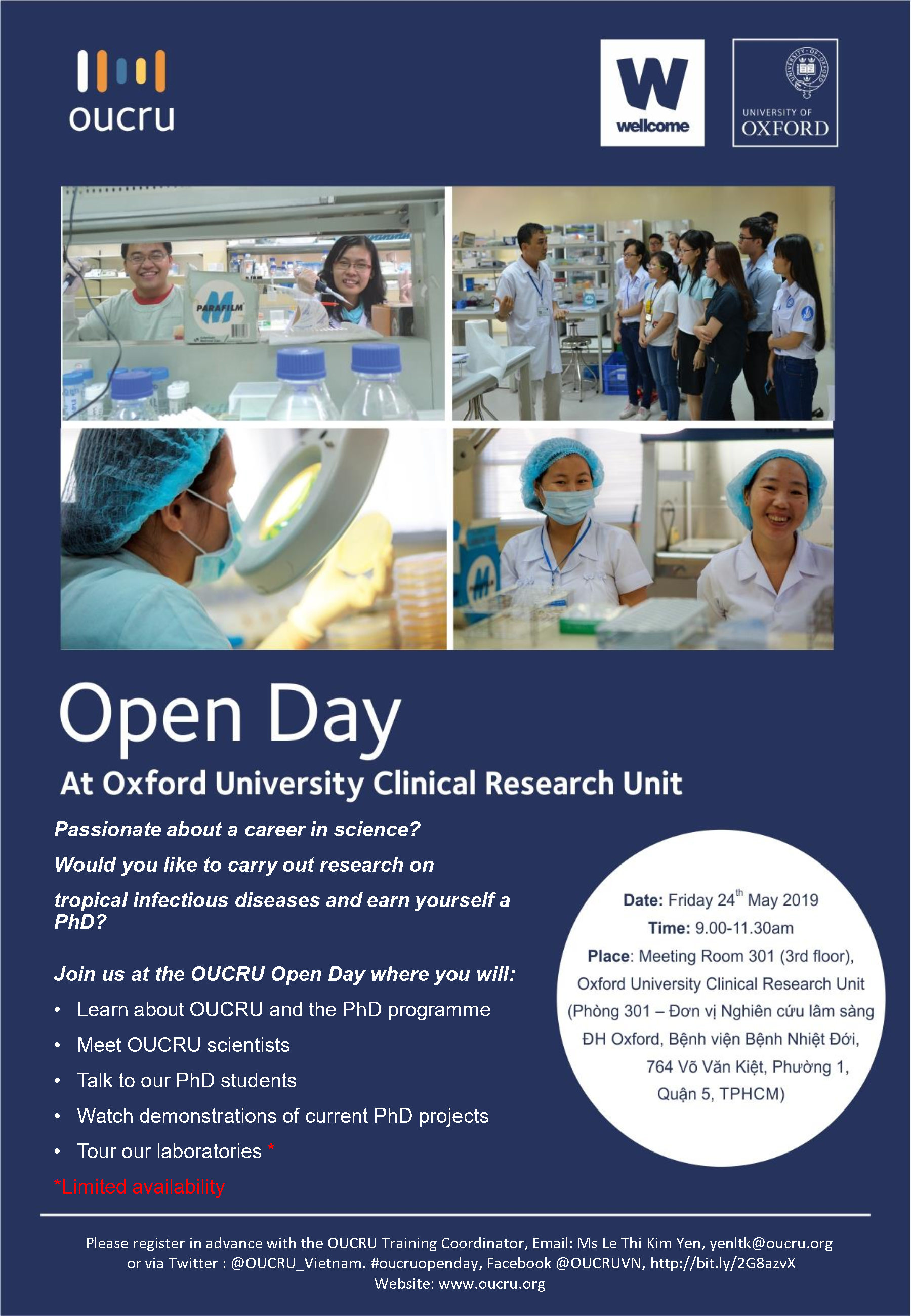 open_day_2019