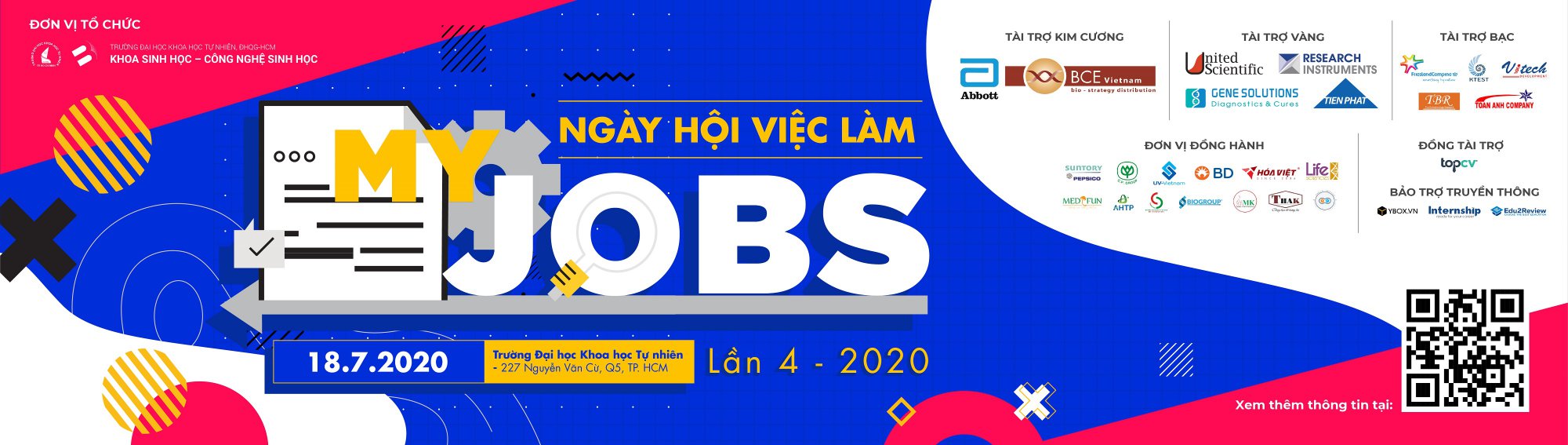 POSM_My_Jobs_2020_Web_cover_2