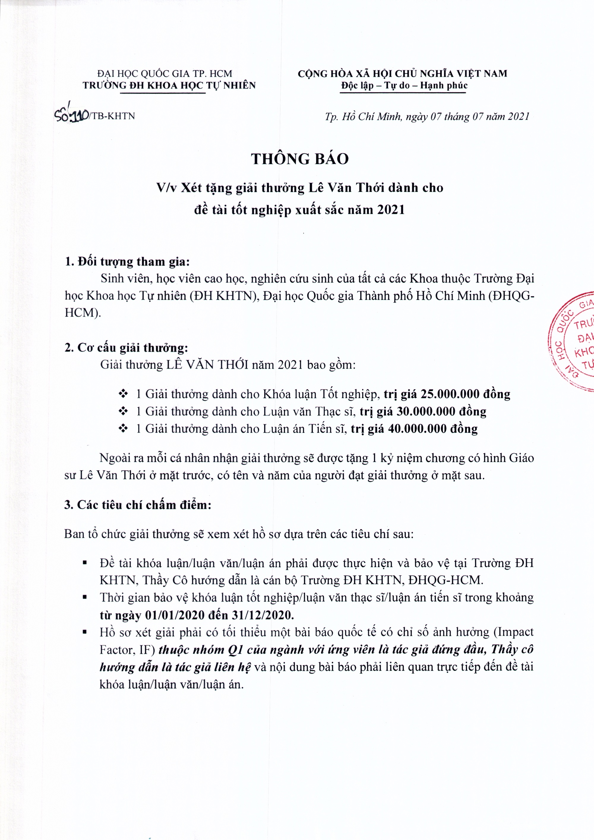 Thong_bao_Xet_tYng_giYi_thYYng_Le_VYn_ThYi_nYm_2021_Page1