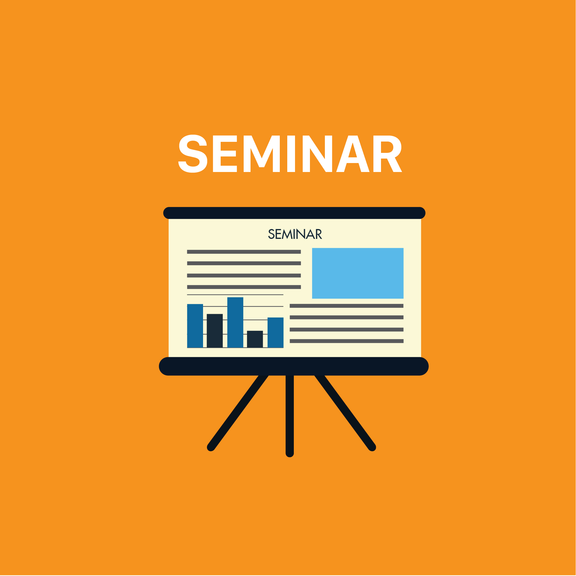 Seminar “Xuất bản khoa học và trắc lượng thư mục: Mô hình, công cụ và phương pháp”