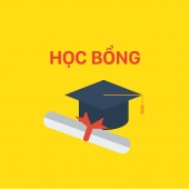 Học bổng Công nghệ sinh học – BCE Vietnam scholarship
