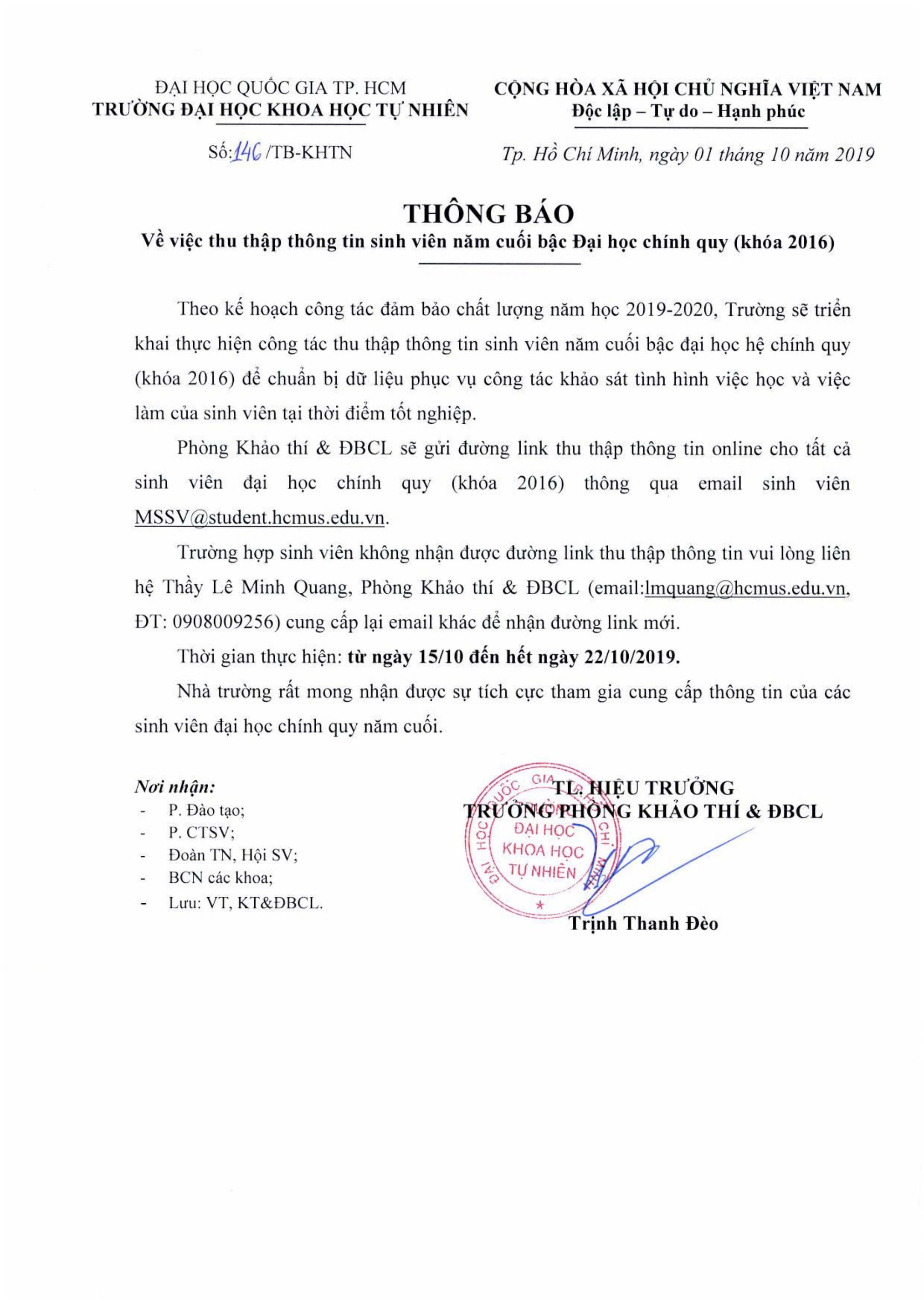 ThuThap_ThongTin_SV_19-20_K2016