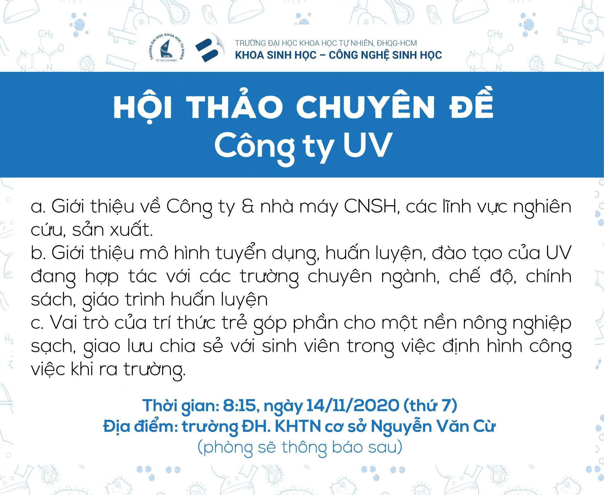 Thongbao_2020_cong_ty_UV