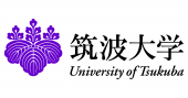 University of Tsukuba_Experimental Course in Biotechnology in Medicine 2018