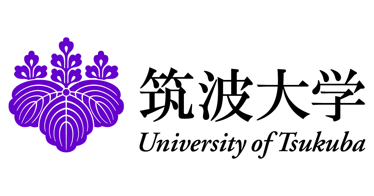 University of Tsukuba_Experimental Course in Biotechnology in Medicine 2018
