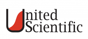 USCI_Logo.png