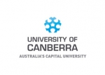 University Of Canberra
