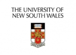 The University Of New South Wales