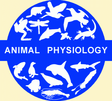 Sinh lý động vật