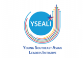Cơ Hội Học Bổng: “Sáng kiến thủ lĩnh trẻ Đông Nam Á” – Chủ đề Bền vững Môi trường tại Việt Nam
