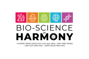 Bio-Science in Harmony