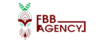 FBB Agency