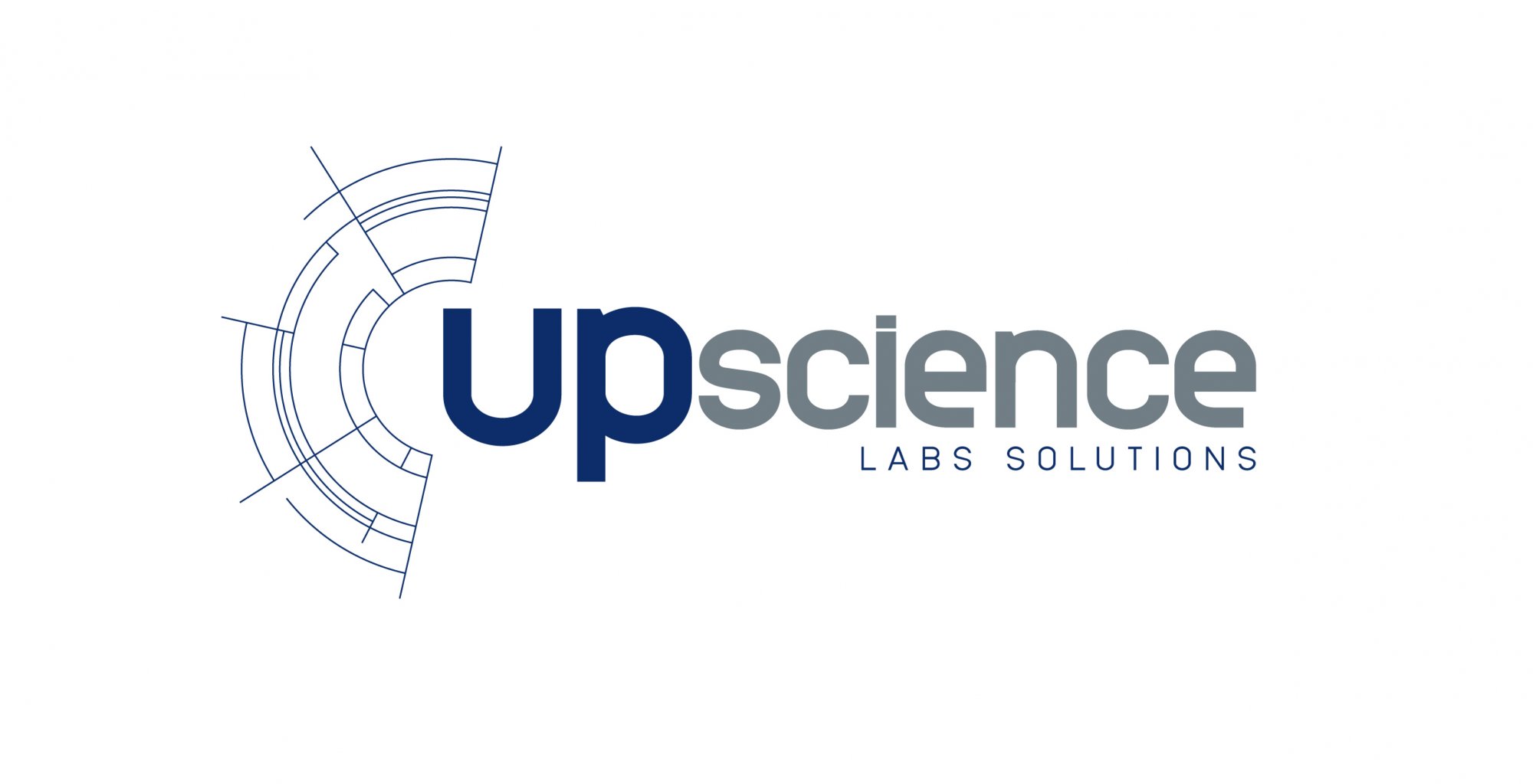 1_-_Upscience_Logo