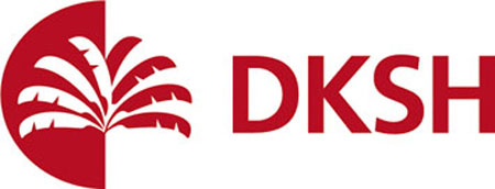 6_logo_dksh