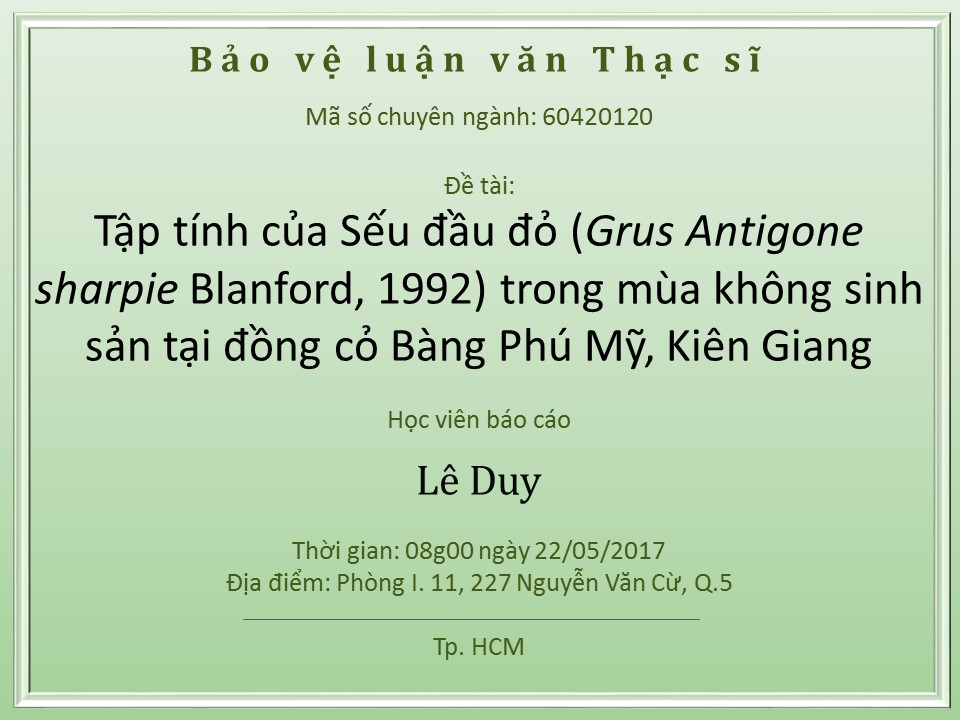 thong_bao_bao_ve_luan_van_Le_Duy