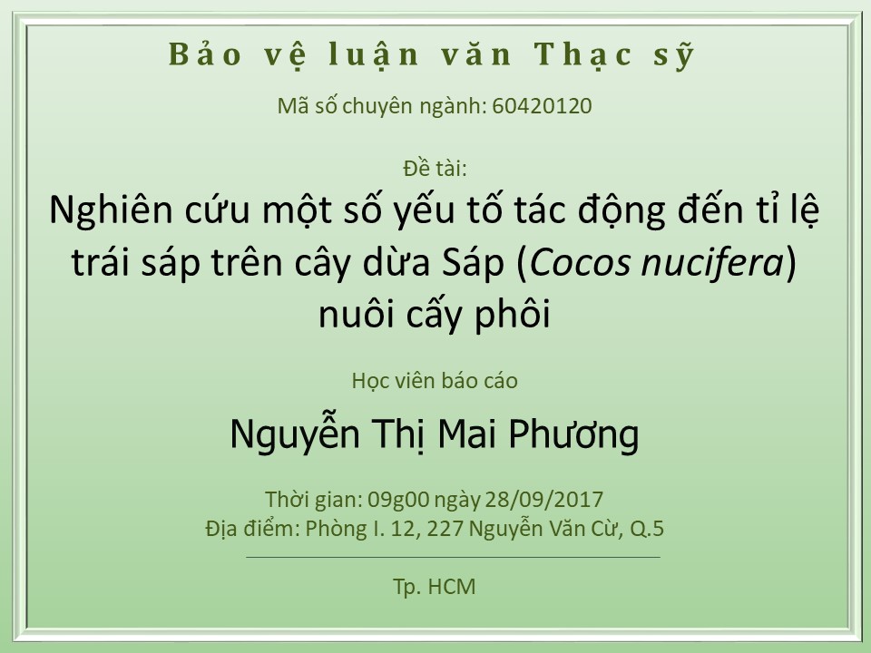 thong_bao_bao_ve_luan_van.28.092017.jpg