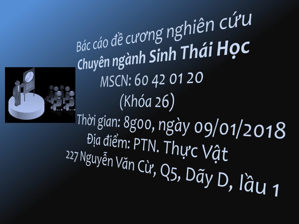 thong_bao_BC_de_cuong