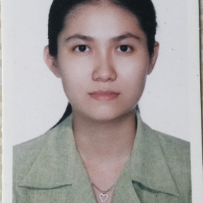 PhD. Nguyen Thi My Lan