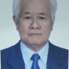 Ass. Prof. Pham Thanh Ho
