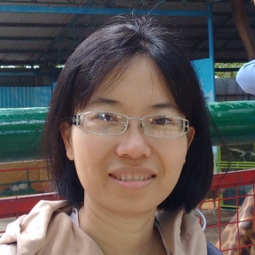 PhD. Nguyen Hoang Ngoc Phuong