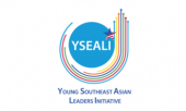 Cơ Hội Học Bổng: “Sáng kiến thủ lĩnh trẻ Đông Nam Á” – Chủ đề Bền vững Môi trường tại Việt Nam