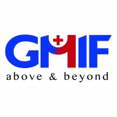 Thông báo tuyển sinh nhóm GMIF năm 2018