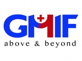 Thông báo tuyển sinh viên, học viên nhóm GMIF năm 2017