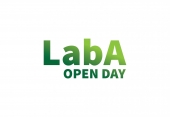 [CẬP NHẬT] Cơ hội giao lưu, tìm hiểu các hướng nghiên cứu khoa học cùng ngày hội LabA Open Day