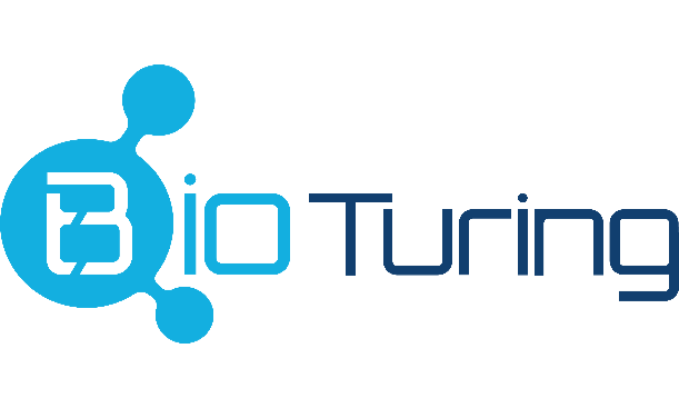 Bio Turing