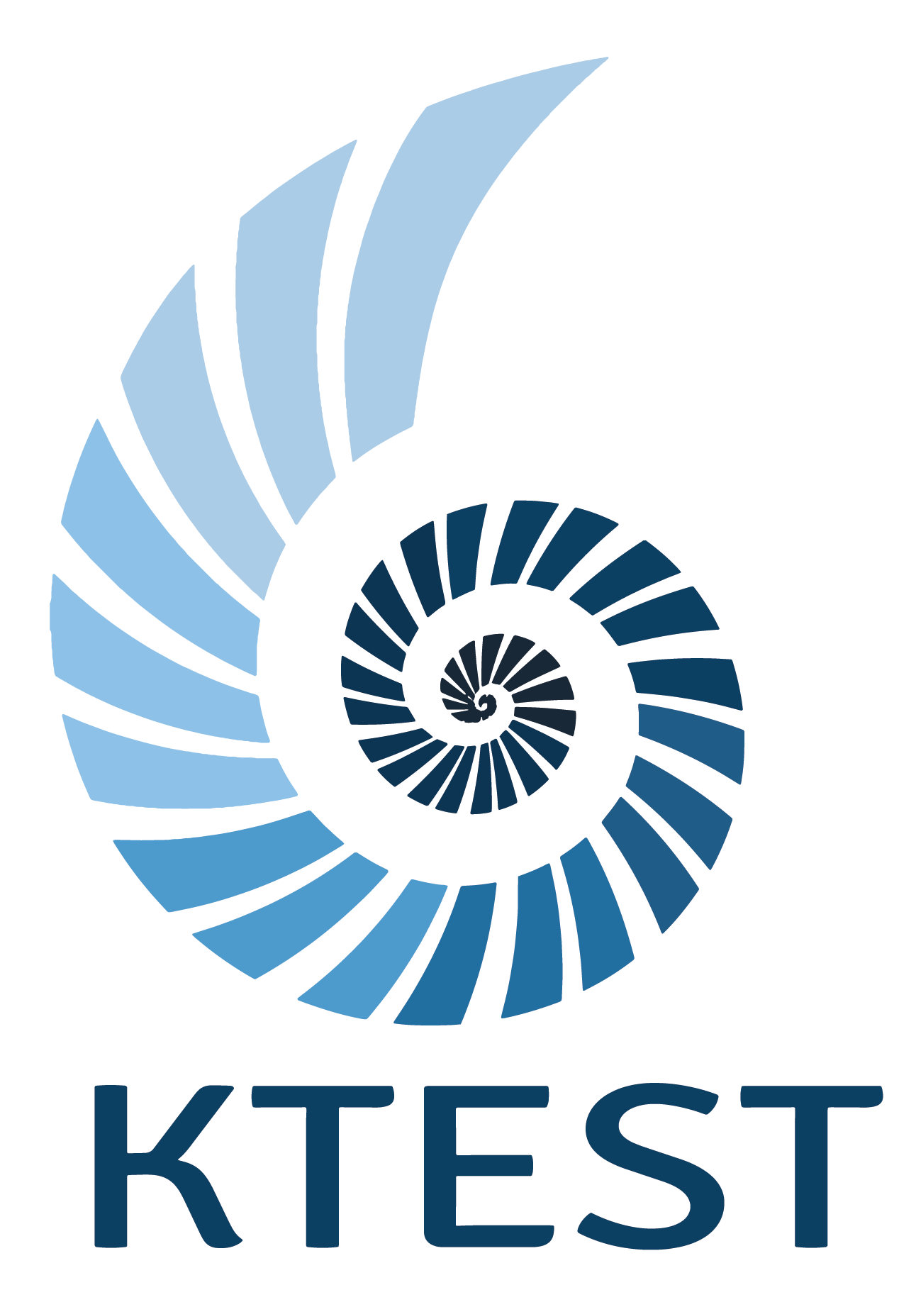 KTEST