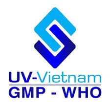 UV