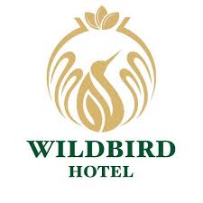 Wildbird