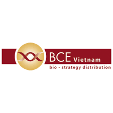 B.C.E Việt Nam
