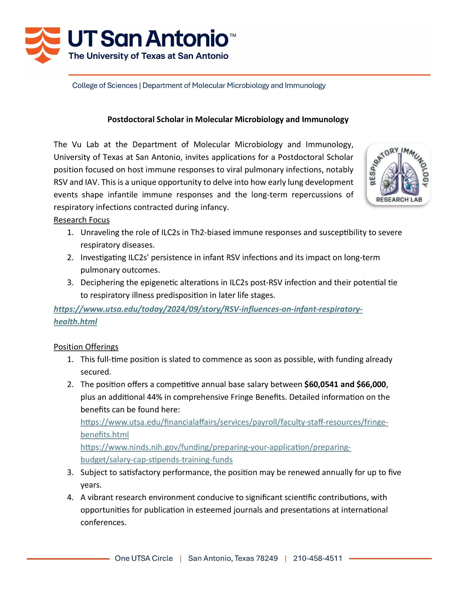 posstdoc job ab 2026 (1) 