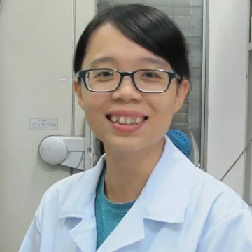 NGUYỄN THÁI HOÀNG TÂM