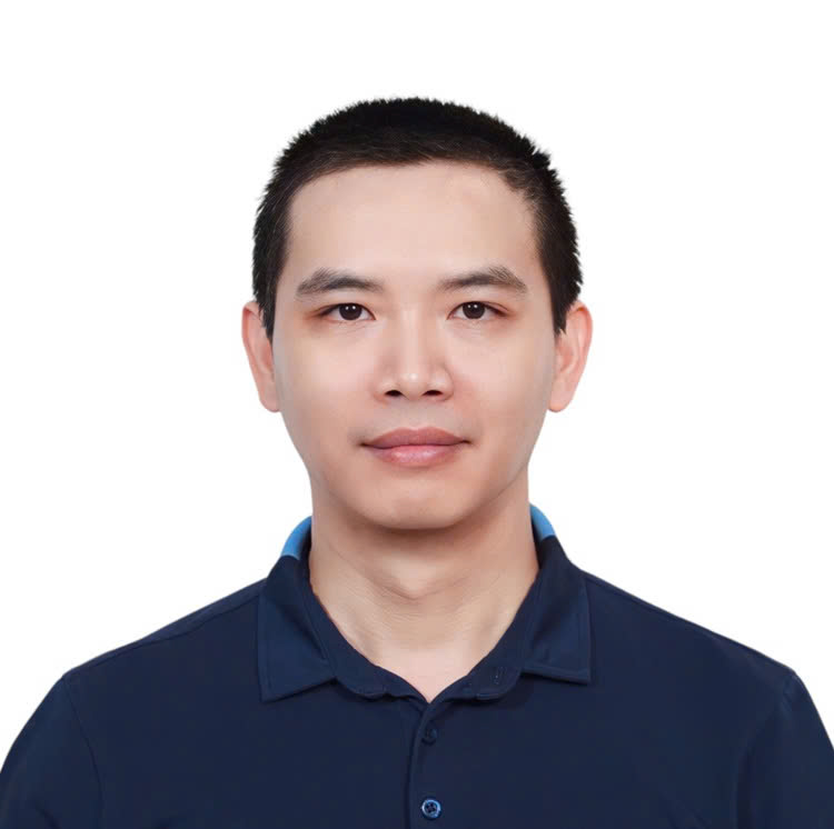 PHẠM QUỐC AN