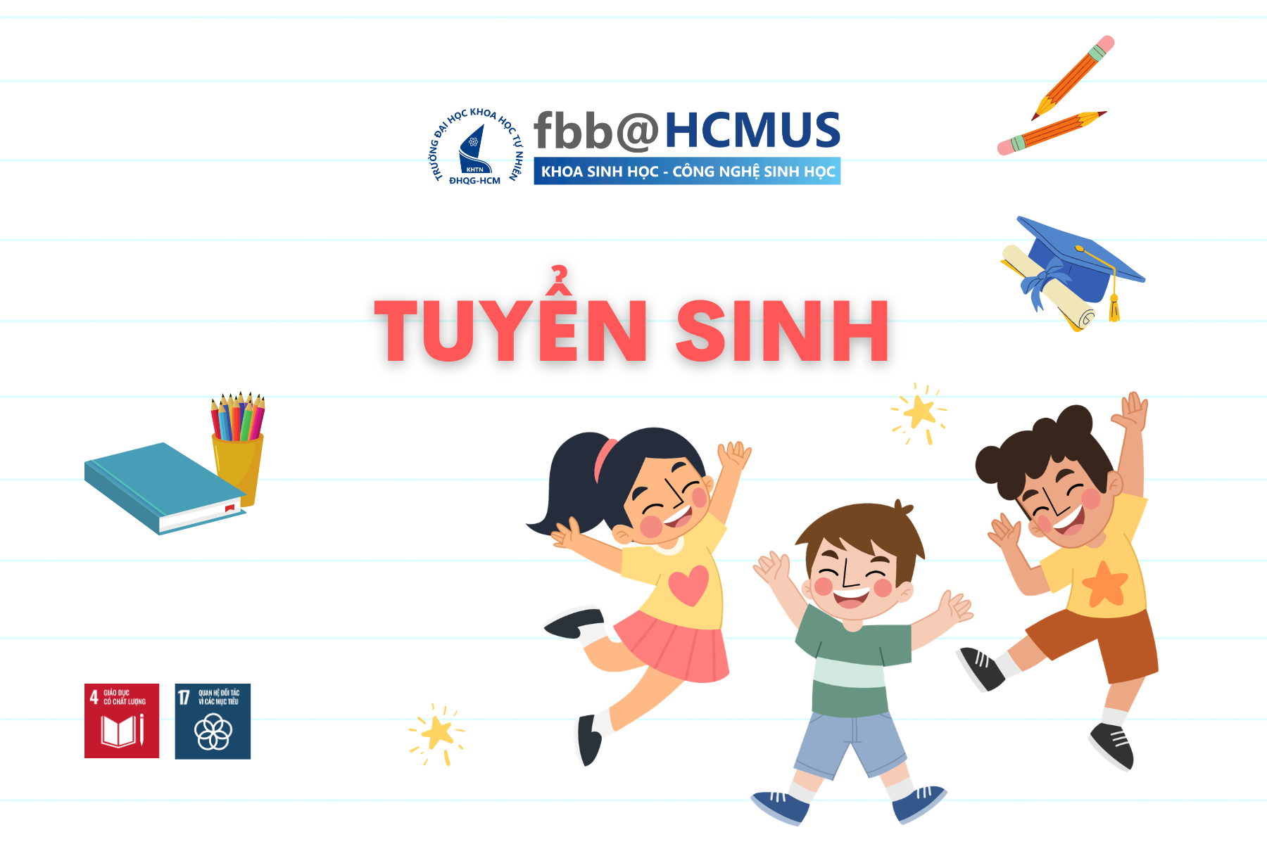 TUYỂN SINH VIÊN THAM GIA CHƯƠNG TRÌNH TRAO ĐỔI GNU-GIMS (HÀN QUỐC) – HỌC KỲ MÙA THU 2026