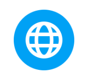 Official Website