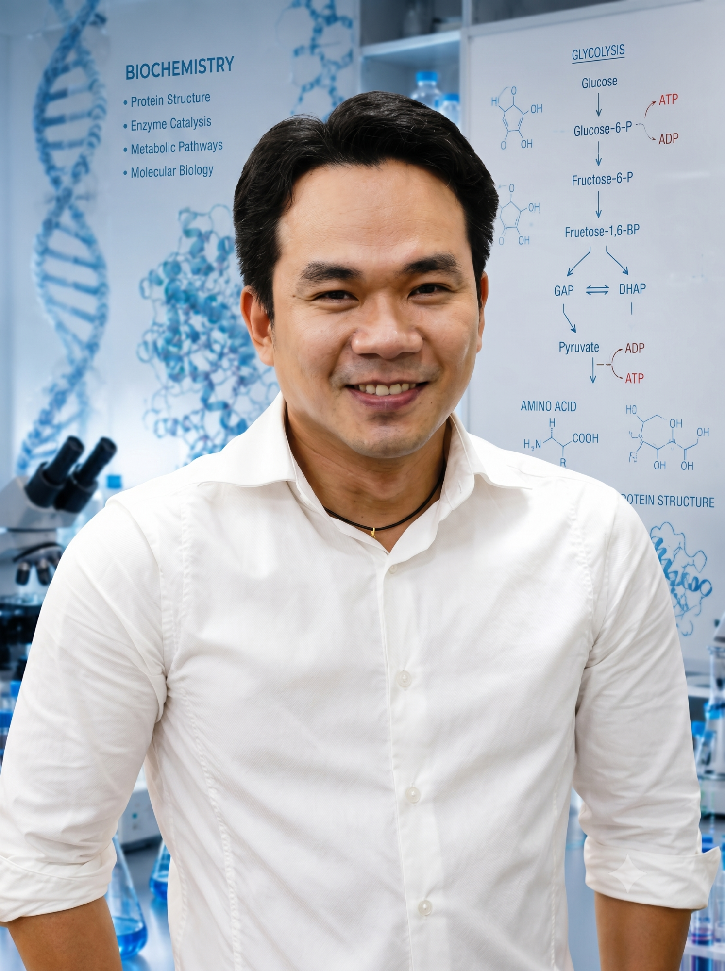 Trần Quốc Tuấn